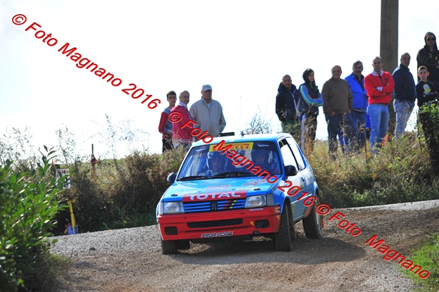 DSC_7336.JPG